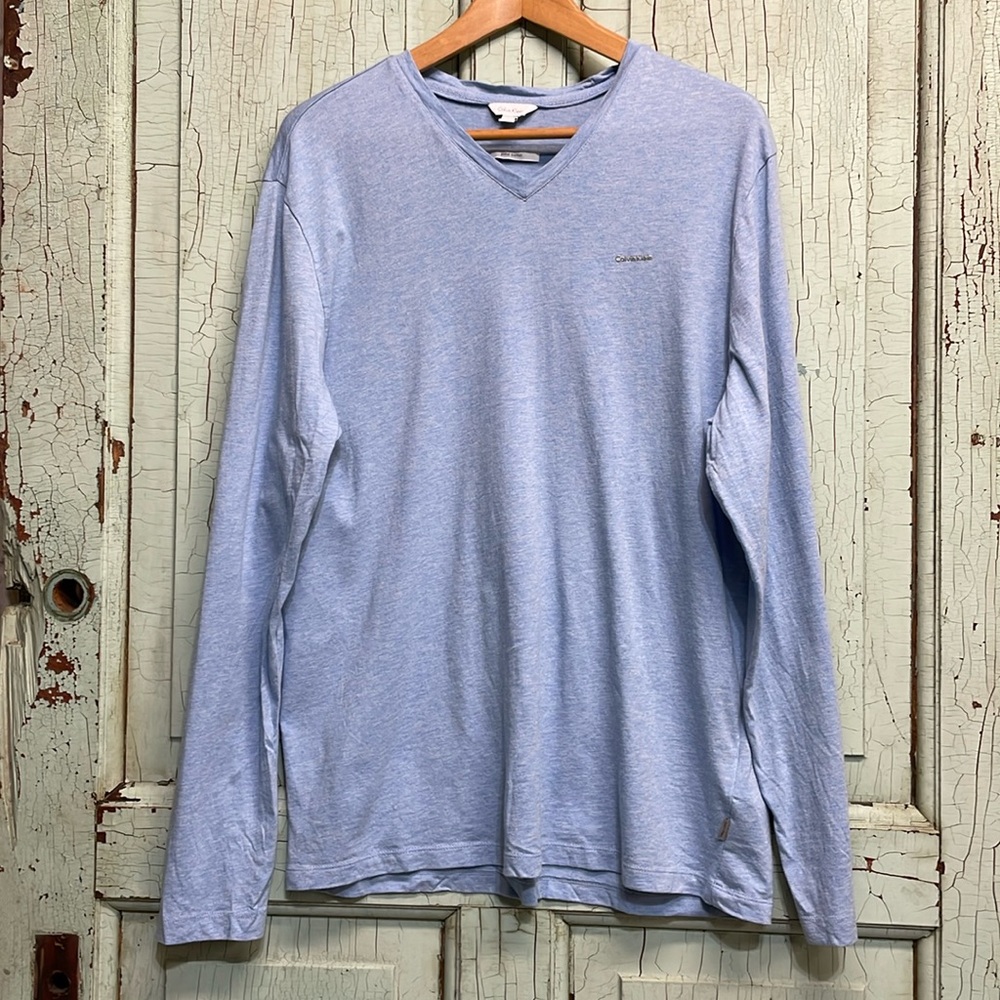 Men’s Calvin KlineT-shirt